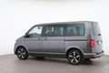 Volkswagen T6.1 Multivan VW T6.1 Multivan Highline TDI 4MOTION Grau - thumbnail 3