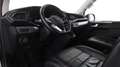 Volkswagen T6.1 Multivan VW T6.1 Multivan Highline TDI 4MOTION Grau - thumbnail 11