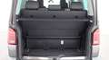 Volkswagen T6.1 Multivan VW T6.1 Multivan Highline TDI 4MOTION Grau - thumbnail 24