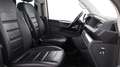 Volkswagen T6.1 Multivan VW T6.1 Multivan Highline TDI 4MOTION Grau - thumbnail 18