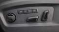 Volkswagen T6.1 Multivan VW T6.1 Multivan Highline TDI 4MOTION Grau - thumbnail 10