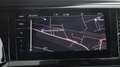 Volkswagen T6.1 Multivan VW T6.1 Multivan Highline TDI 4MOTION Grau - thumbnail 16