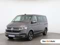 Volkswagen T6.1 Multivan VW T6.1 Multivan Highline TDI 4MOTION Grau - thumbnail 1