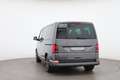Volkswagen T6.1 Multivan VW T6.1 Multivan Highline TDI 4MOTION Grau - thumbnail 4