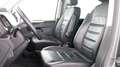 Volkswagen T6.1 Multivan VW T6.1 Multivan Highline TDI 4MOTION Grau - thumbnail 9