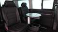 Volkswagen T6.1 Multivan VW T6.1 Multivan Highline TDI 4MOTION Grau - thumbnail 21