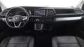Volkswagen T6.1 Multivan VW T6.1 Multivan Highline TDI 4MOTION Grau - thumbnail 12