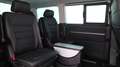 Volkswagen T6.1 Multivan VW T6.1 Multivan Highline TDI 4MOTION Grau - thumbnail 20