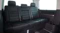 Volkswagen T6.1 Multivan VW T6.1 Multivan Highline TDI 4MOTION Grau - thumbnail 23