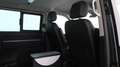 Volkswagen T6.1 Multivan VW T6.1 Multivan Highline TDI 4MOTION Grau - thumbnail 19