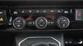 Volkswagen T6.1 Multivan VW T6.1 Multivan Highline TDI 4MOTION Grau - thumbnail 15