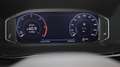Volkswagen T6.1 Multivan VW T6.1 Multivan Highline TDI 4MOTION Grau - thumbnail 14