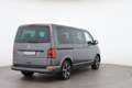 Volkswagen T6.1 Multivan VW T6.1 Multivan Highline TDI 4MOTION Grau - thumbnail 5