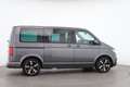 Volkswagen T6.1 Multivan VW T6.1 Multivan Highline TDI 4MOTION Grau - thumbnail 6