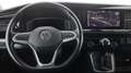Volkswagen T6.1 Multivan VW T6.1 Multivan Highline TDI 4MOTION Grau - thumbnail 13