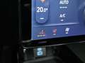 Ford Mustang Mach-E RWD 75 kWh | B&O audio | Elektr. Klep | 360 Camera Zwart - thumbnail 23
