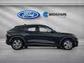 Ford Mustang Mach-E RWD 75 kWh | B&O audio | Elektr. Klep | 360 Camera Noir - thumbnail 7