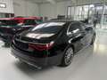 Mercedes-Benz S 580 S 580e 4Matic L 9G-TRONIC AMG FULL OPTION Zwart - thumbnail 6