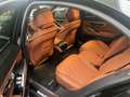 Mercedes-Benz S 580 S 580e 4Matic L 9G-TRONIC AMG FULL OPTION Zwart - thumbnail 9