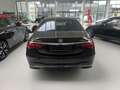 Mercedes-Benz S 580 S 580e 4Matic L 9G-TRONIC AMG FULL OPTION Zwart - thumbnail 5