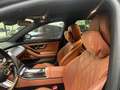 Mercedes-Benz S 580 S 580e 4Matic L 9G-TRONIC AMG FULL OPTION Zwart - thumbnail 8