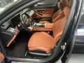 Mercedes-Benz S 580 S 580e 4Matic L 9G-TRONIC AMG FULL OPTION Zwart - thumbnail 7