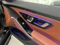 Mercedes-Benz S 580 S 580e 4Matic L 9G-TRONIC AMG FULL OPTION Zwart - thumbnail 13