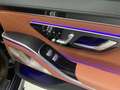 Mercedes-Benz S 580 S 580e 4Matic L 9G-TRONIC AMG FULL OPTION Zwart - thumbnail 11