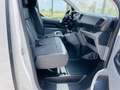 Peugeot Expert Fg. Standard 1.5BlueHDi S&S Pro 100 Blanco - thumbnail 12