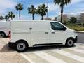 Peugeot Expert Fg. Standard 1.5BlueHDi S&S Pro 100 Blanco - thumbnail 5