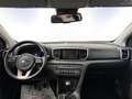 Kia Sportage 1.6 gdi Energy 2wd 132cv Grijs - thumbnail 8