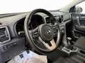Kia Sportage 1.6 gdi Energy 2wd 132cv Grijs - thumbnail 11