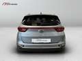 Kia Sportage 1.6 gdi Energy 2wd 132cv Grijs - thumbnail 5