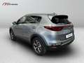 Kia Sportage 1.6 gdi Energy 2wd 132cv Grijs - thumbnail 4