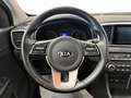 Kia Sportage 1.6 gdi Energy 2wd 132cv Grijs - thumbnail 7