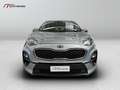 Kia Sportage 1.6 gdi Energy 2wd 132cv Grijs - thumbnail 2