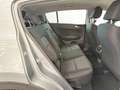 Kia Sportage 1.6 gdi Energy 2wd 132cv Grijs - thumbnail 10