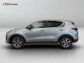 Kia Sportage 1.6 gdi Energy 2wd 132cv Grijs - thumbnail 3