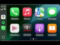 Kia Sportage 1.6 gdi Energy 2wd 132cv Grijs - thumbnail 14