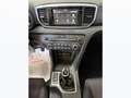 Kia Sportage 1.6 gdi Energy 2wd 132cv Grijs - thumbnail 12