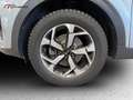 Kia Sportage 1.6 gdi Energy 2wd 132cv Grijs - thumbnail 15