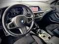 BMW 218 dA GRANCOUPE PACK M*CUIR*CLIM*NAVI*PDC*CRUISE*ETC Grigio - thumbnail 14