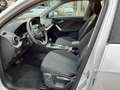 Audi Q2 35 TDI quattro S tronic Business Bianco - thumbnail 5