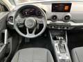 Audi Q2 35 TDI quattro S tronic Business Bianco - thumbnail 6