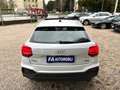 Audi Q2 35 TDI quattro S tronic Business Bianco - thumbnail 15