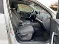 Audi Q2 35 TDI quattro S tronic Business Bianco - thumbnail 8
