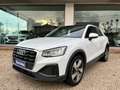 Audi Q2 35 TDI quattro S tronic Business Bianco - thumbnail 2