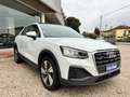 Audi Q2 35 TDI quattro S tronic Business Bianco - thumbnail 4