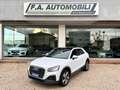 Audi Q2 35 TDI quattro S tronic Business Bianco - thumbnail 12