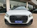 Audi Q2 35 TDI quattro S tronic Business Bianco - thumbnail 3